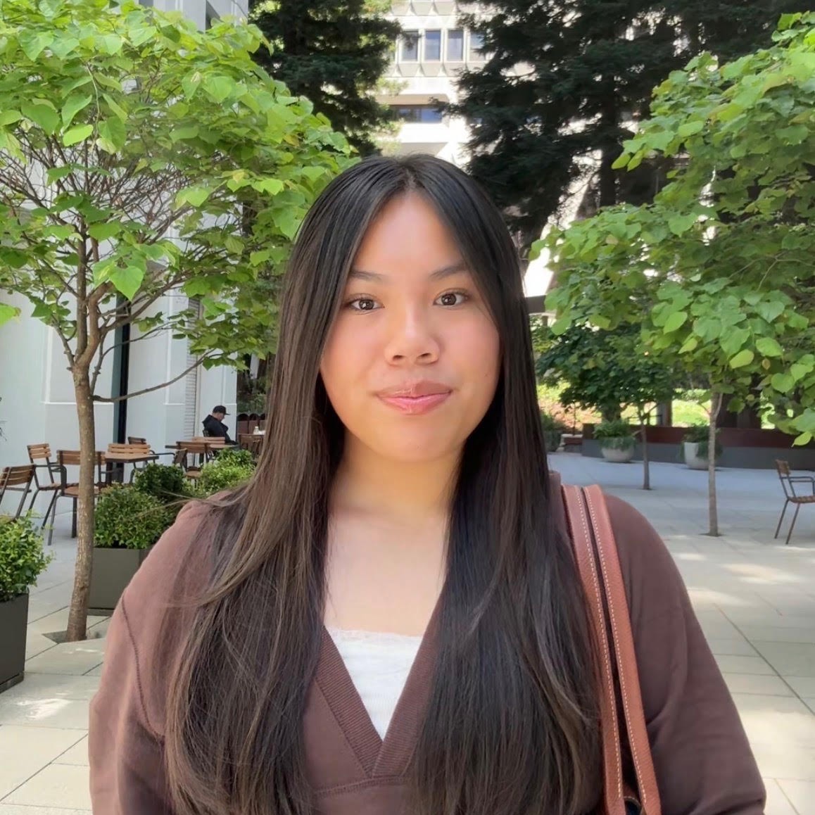 Denise Lin